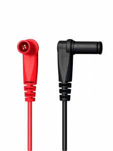 Щупы для мультиметра 15A 1000B Орбита OT-INM09